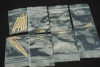 Very Fire BELBV350903DX IJN Musashi DX Deluxe Kit 1/350